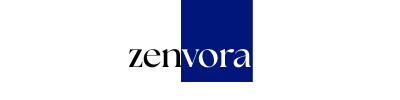 zenvora